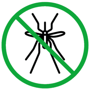 Anti Insekt
